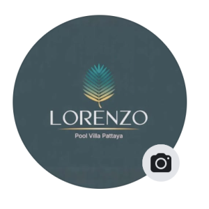 The Rolenzo บ้านพูลวิลล่า ห้วยใหญ่-พัทยา